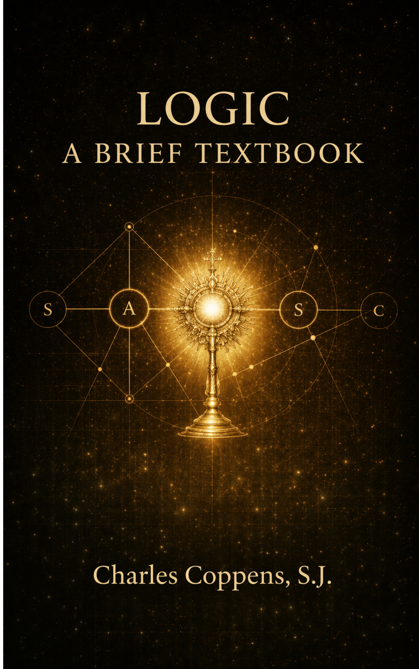 Sample Book